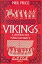 Vikings